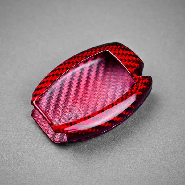 قاب ریموت Mercedes Benz